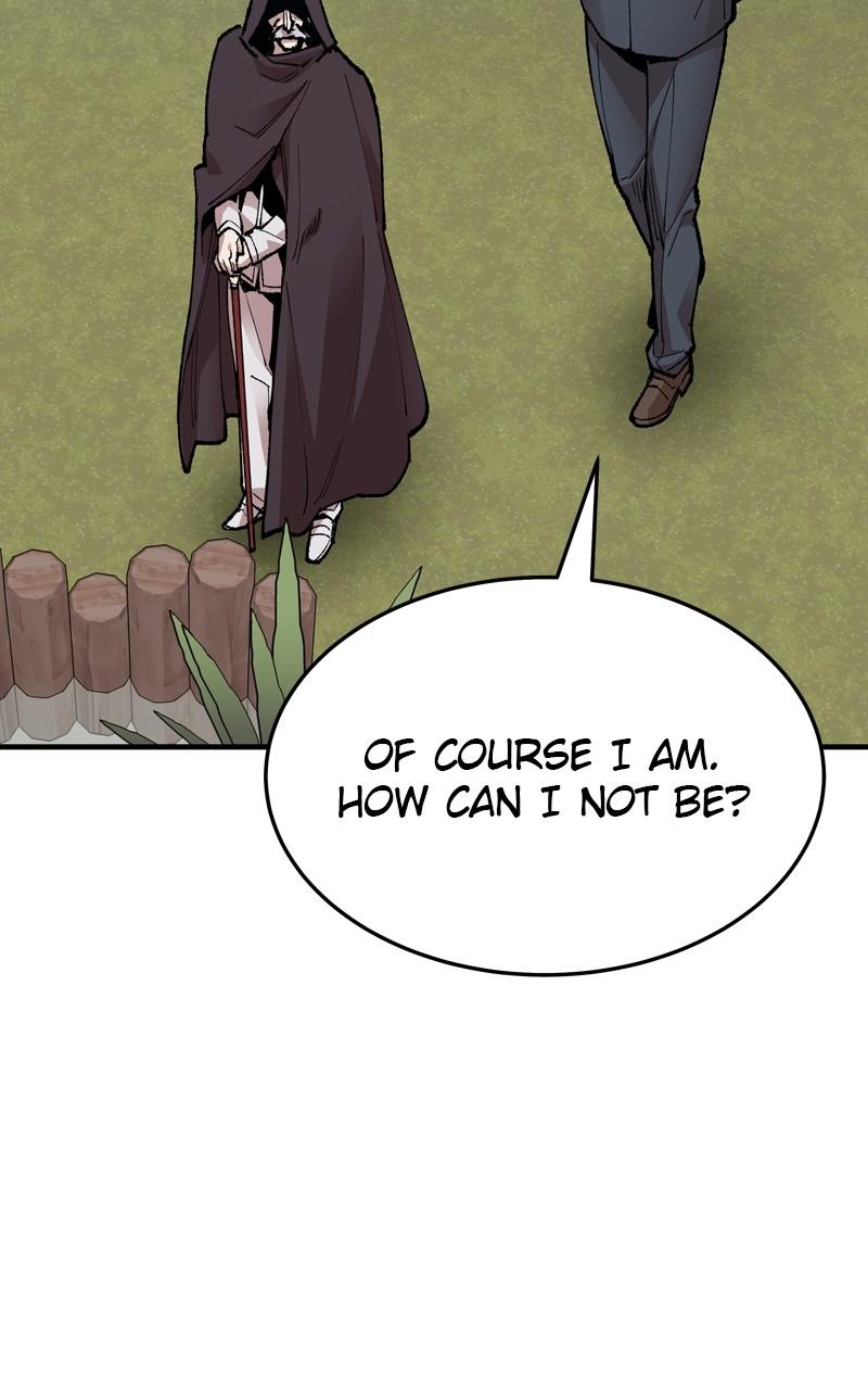 Limit Breaker Chap 85 - Next Chap 86