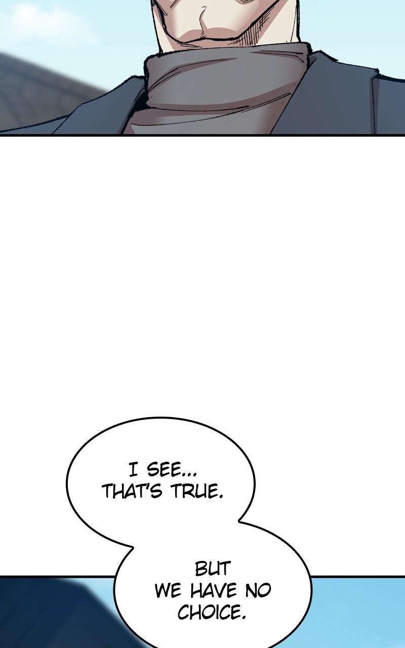 Limit Breaker Chap 85 - Next Chap 86