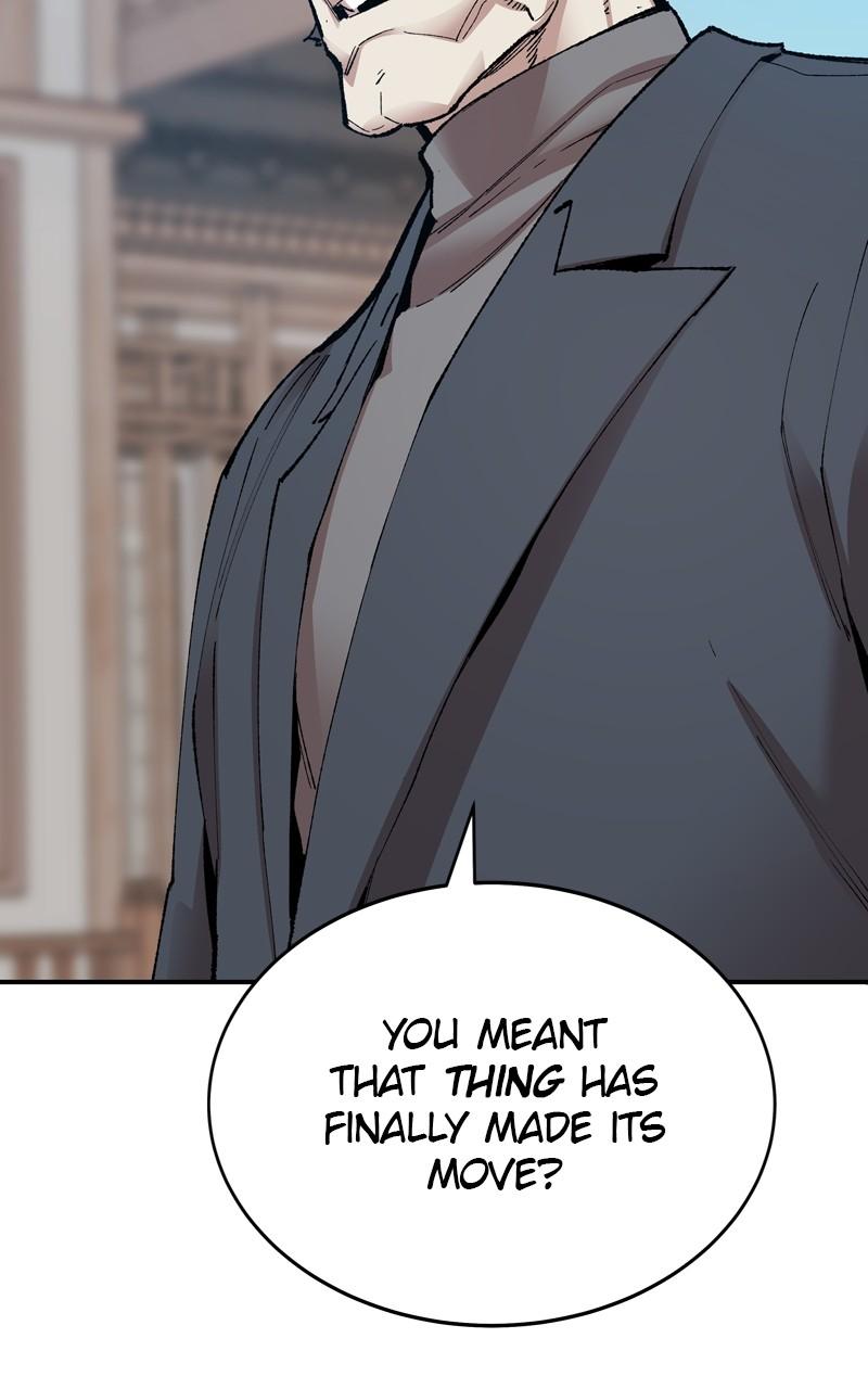 Limit Breaker Chap 85 - Next Chap 86