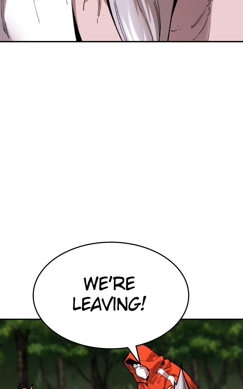 Limit Breaker Chap 85 - Next Chap 86