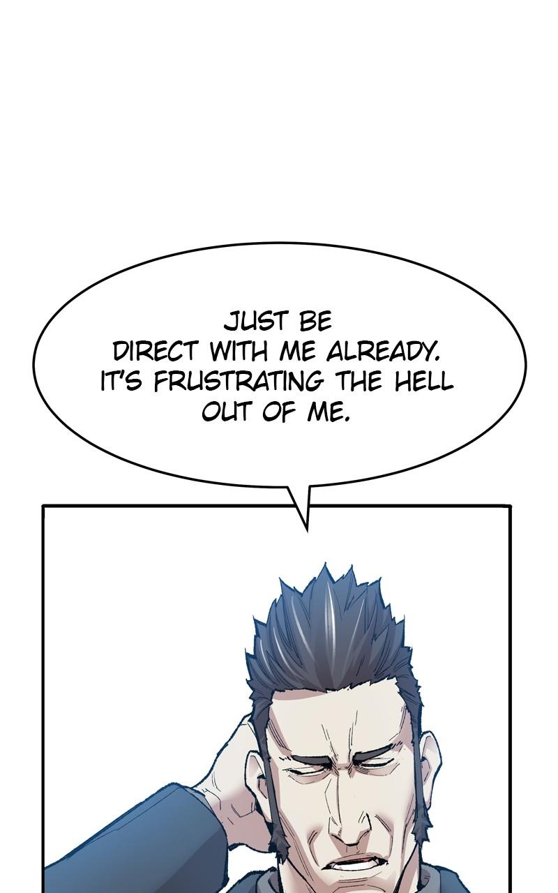 Limit Breaker Chap 85 - Next Chap 86