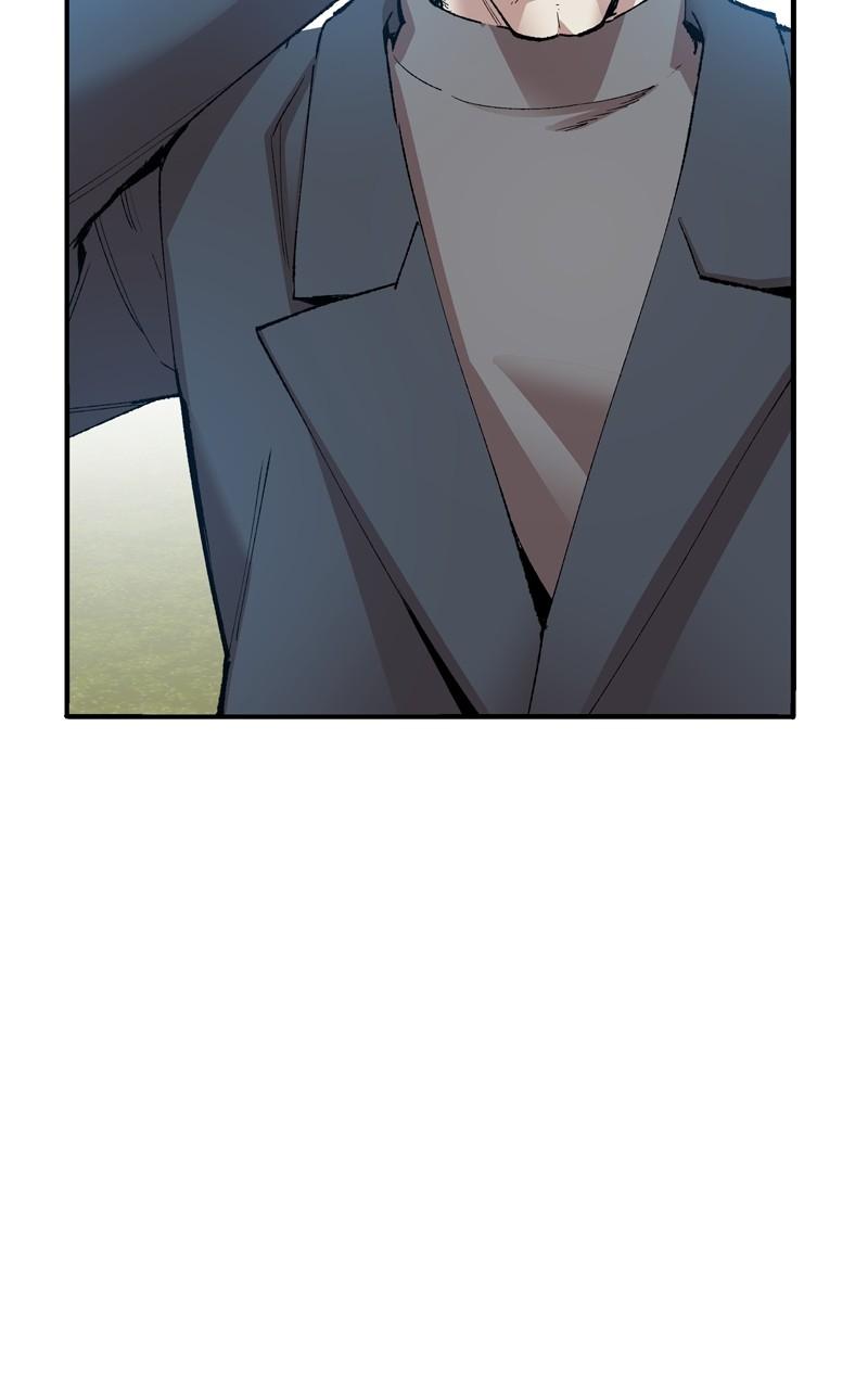 Limit Breaker Chap 85 - Next Chap 86