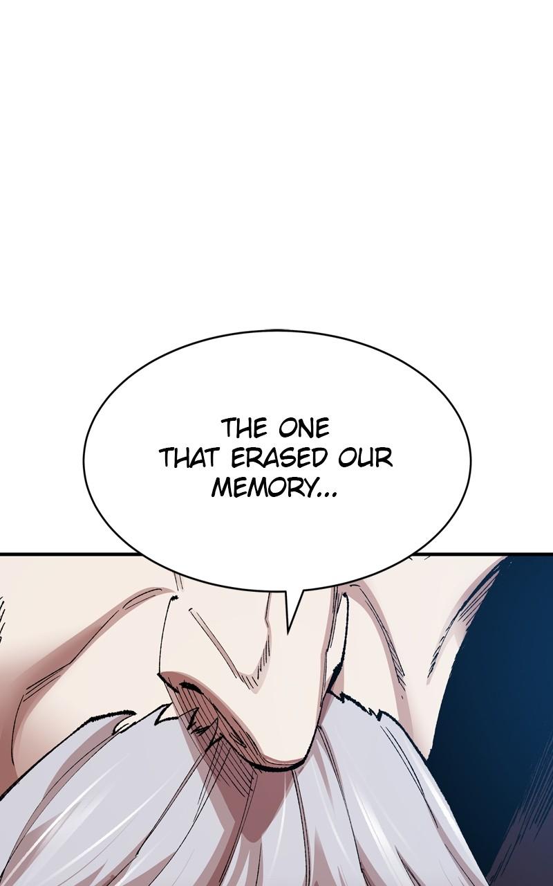 Limit Breaker Chap 85 - Next Chap 86