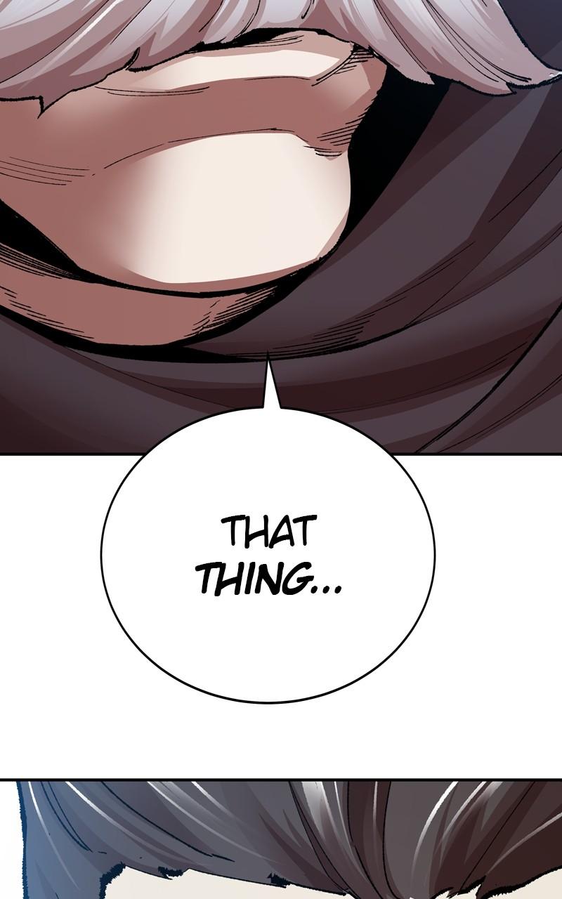 Limit Breaker Chap 85 - Next Chap 86