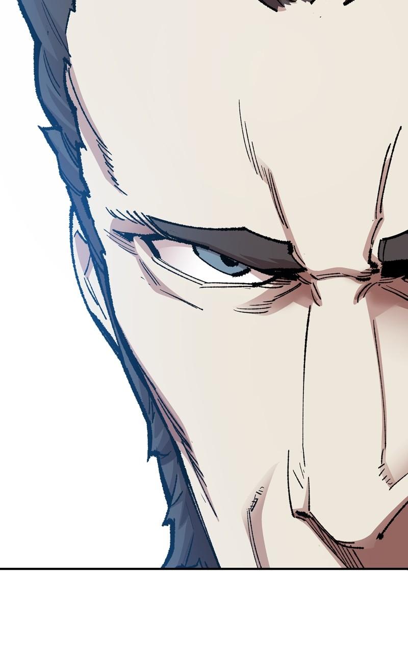 Limit Breaker Chap 85 - Next Chap 86