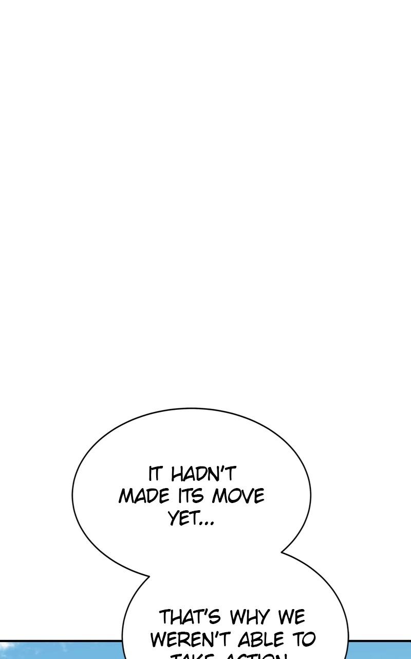 Limit Breaker Chap 85 - Next Chap 86
