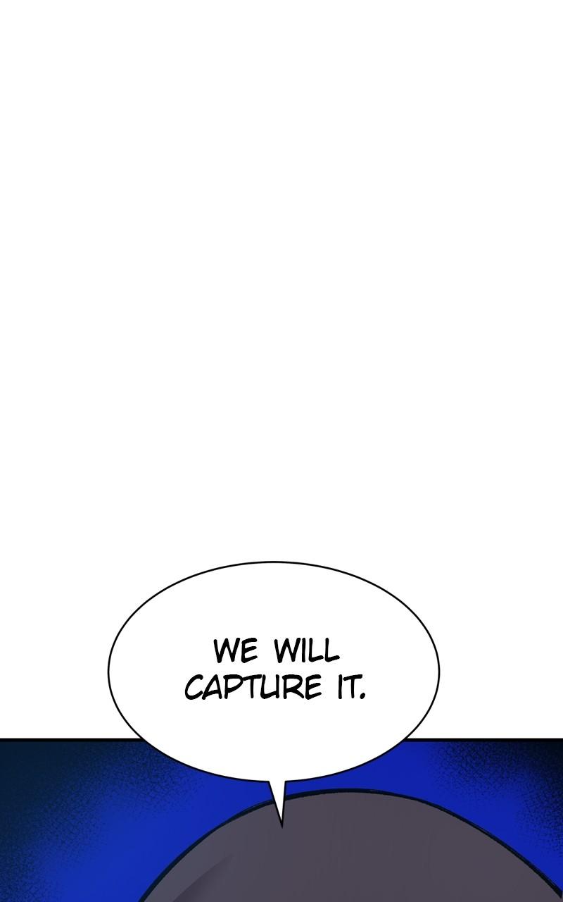 Limit Breaker Chap 85 - Next Chap 86