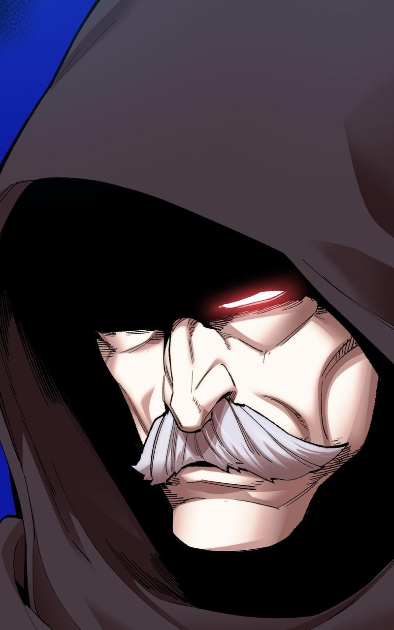 Limit Breaker Chap 85 - Next Chap 86