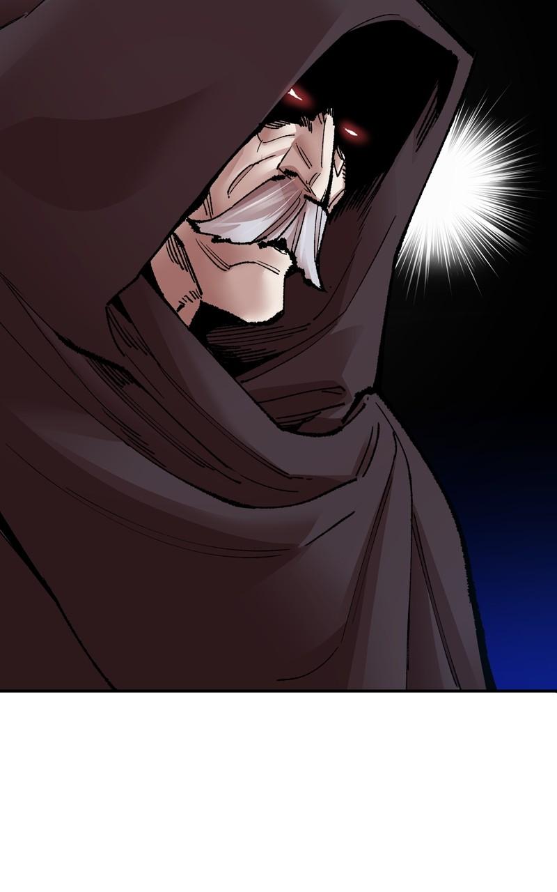 Limit Breaker Chap 85 - Next Chap 86