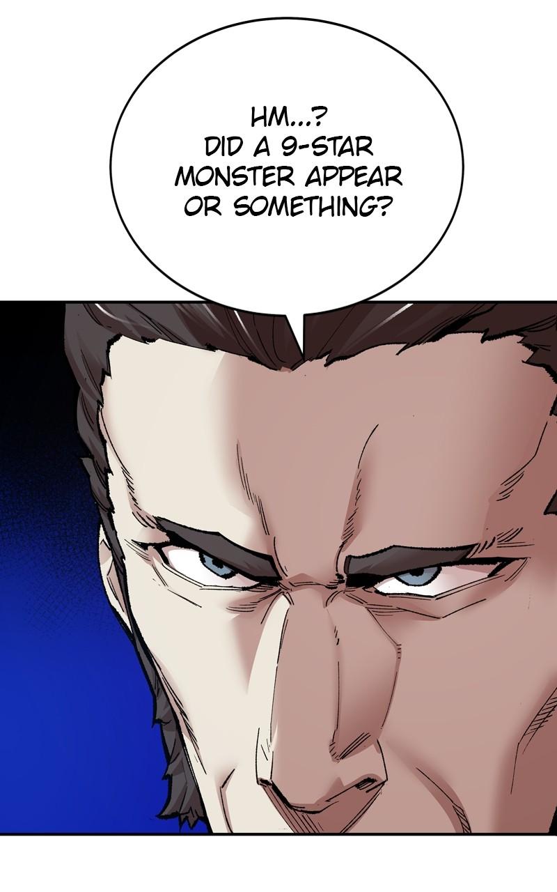 Limit Breaker Chap 85 - Next Chap 86
