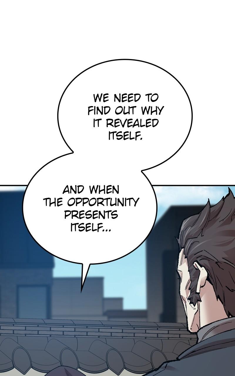 Limit Breaker Chap 85 - Next Chap 86