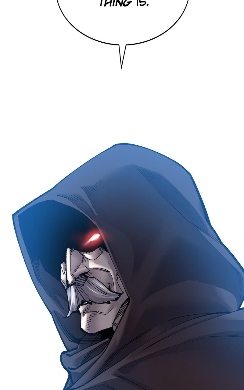 Limit Breaker Chap 85 - Next Chap 86