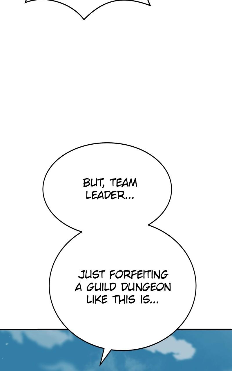 Limit Breaker Chap 85 - Next Chap 86