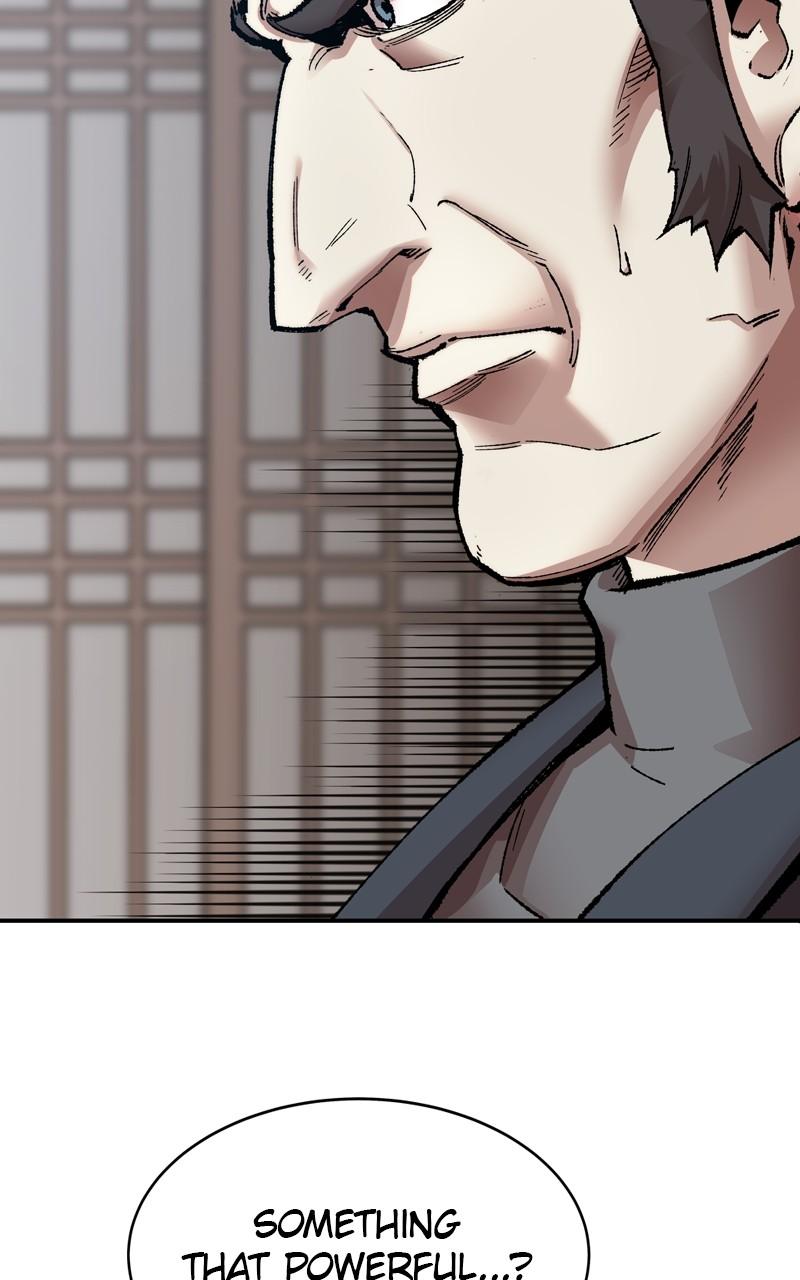 Limit Breaker Chap 85 - Next Chap 86