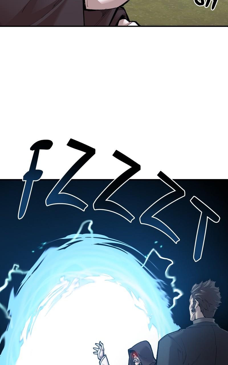 Limit Breaker Chap 85 - Next Chap 86