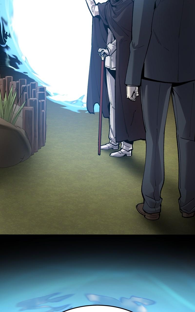 Limit Breaker Chap 85 - Next Chap 86