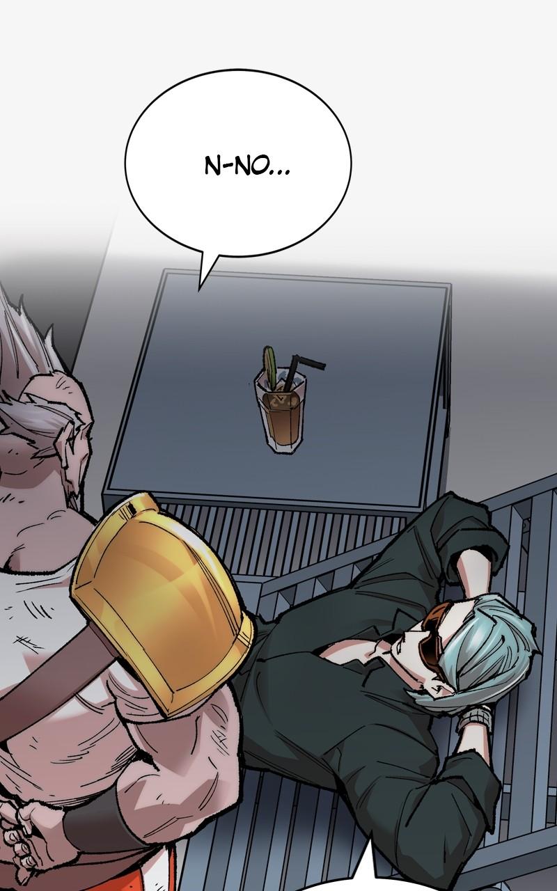 Limit Breaker Chap 85 - Next Chap 86