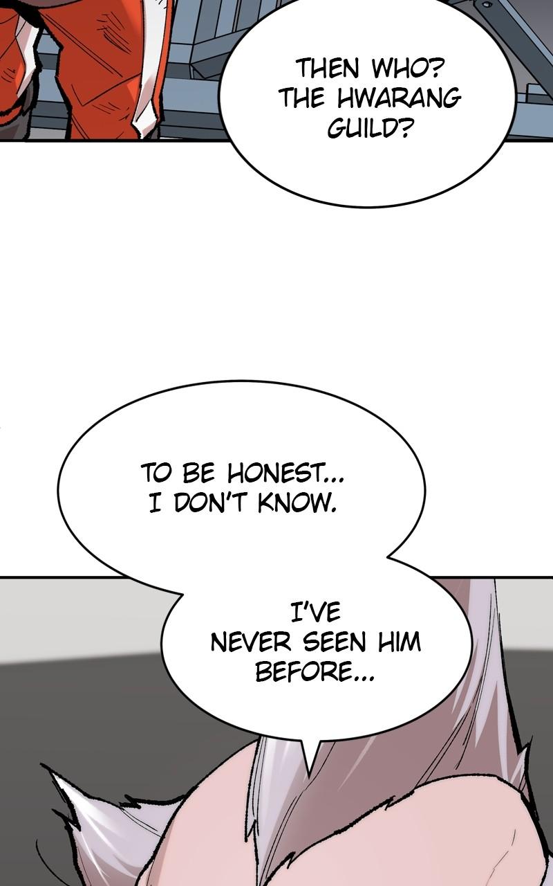 Limit Breaker Chap 85 - Next Chap 86