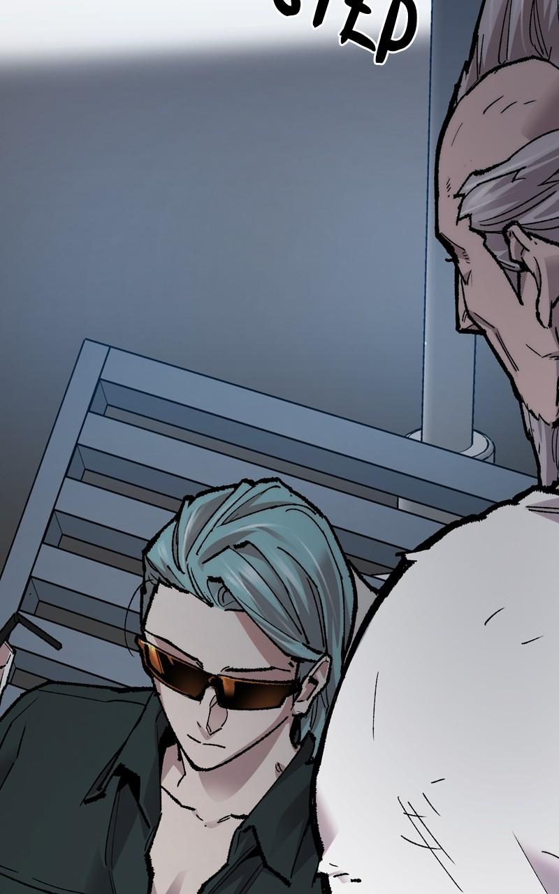 Limit Breaker Chap 85 - Next Chap 86