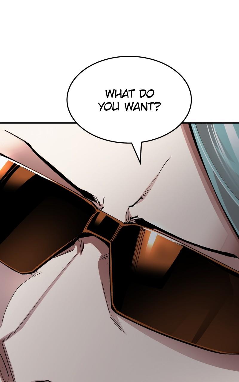 Limit Breaker Chap 85 - Next Chap 86