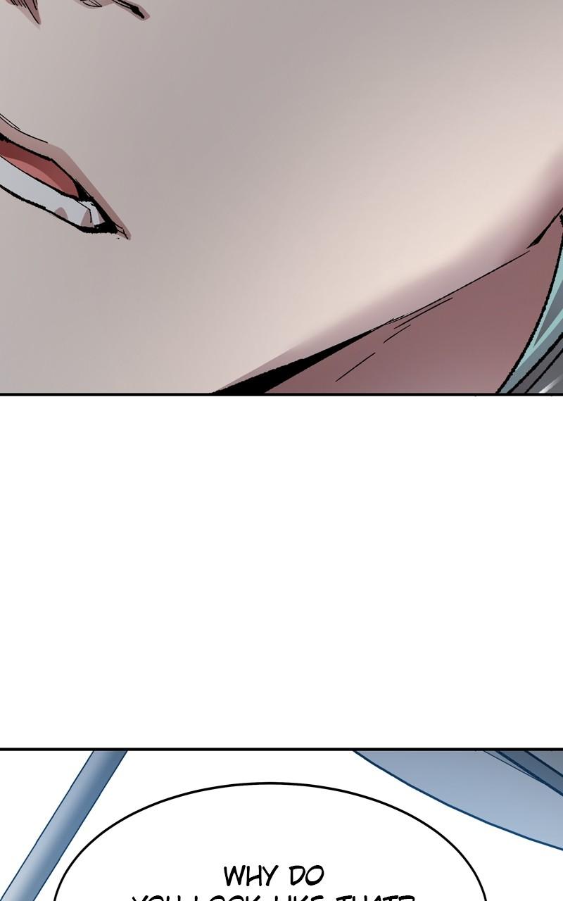 Limit Breaker Chap 85 - Next Chap 86