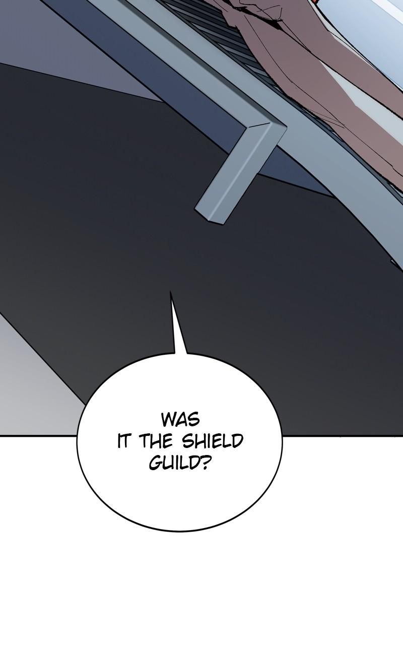 Limit Breaker Chap 85 - Next Chap 86