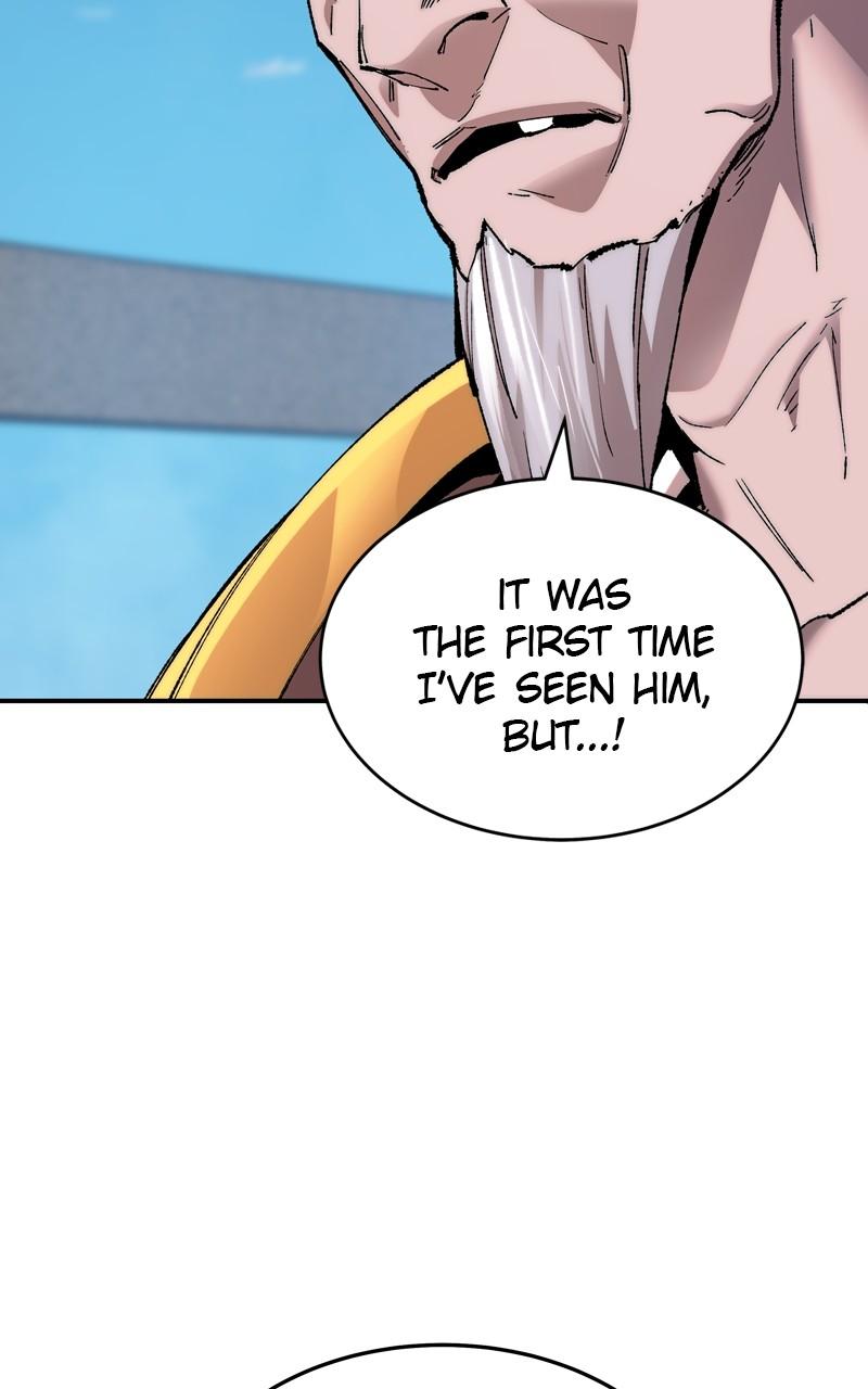 Limit Breaker Chap 85 - Next Chap 86