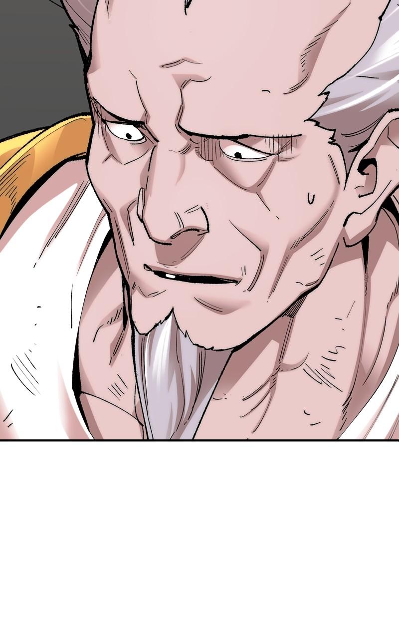 Limit Breaker Chap 85 - Next Chap 86