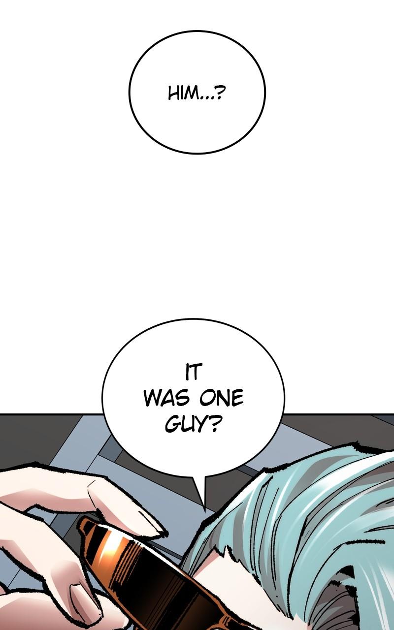 Limit Breaker Chap 85 - Next Chap 86