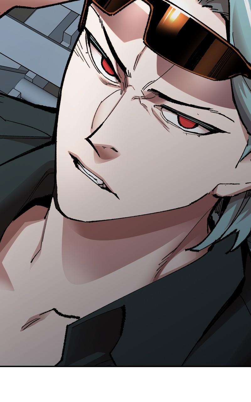 Limit Breaker Chap 85 - Next Chap 86