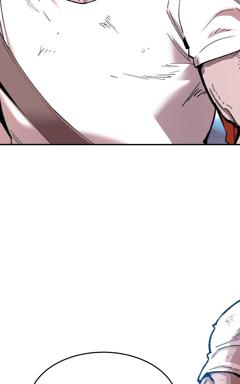 Limit Breaker Chap 85 - Next Chap 86