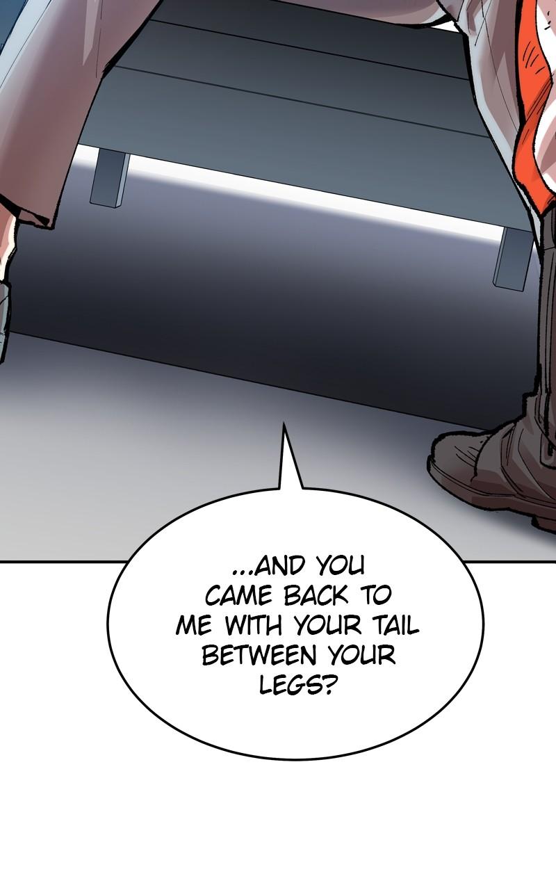 Limit Breaker Chap 85 - Next Chap 86