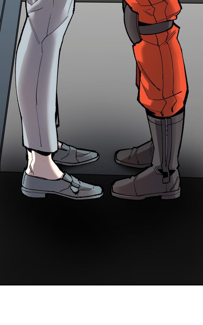 Limit Breaker Chap 85 - Next Chap 86