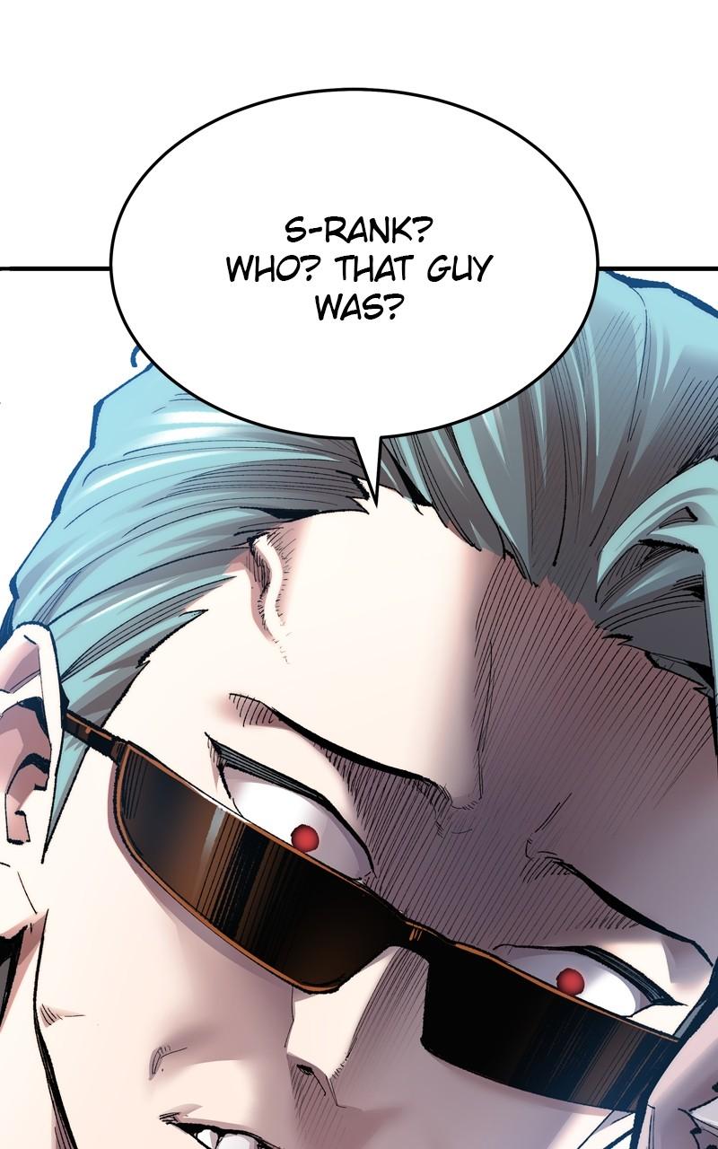 Limit Breaker Chap 85 - Next Chap 86