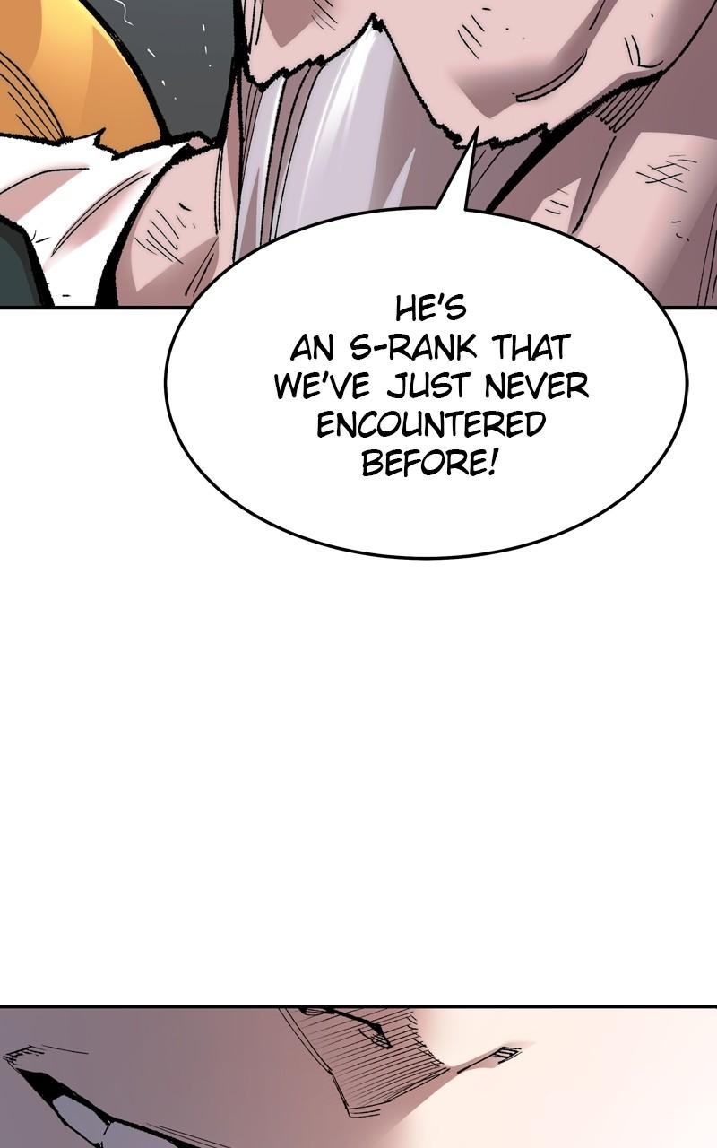Limit Breaker Chap 85 - Next Chap 86