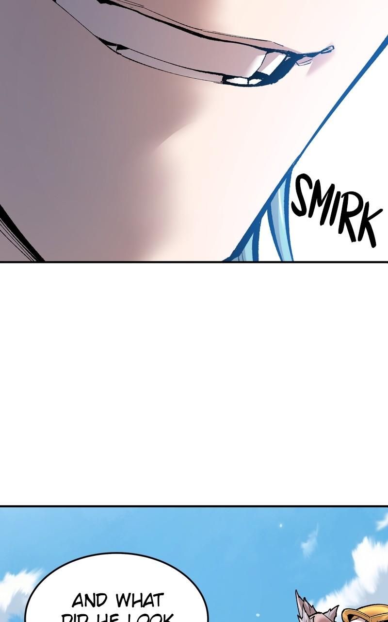 Limit Breaker Chap 85 - Next Chap 86