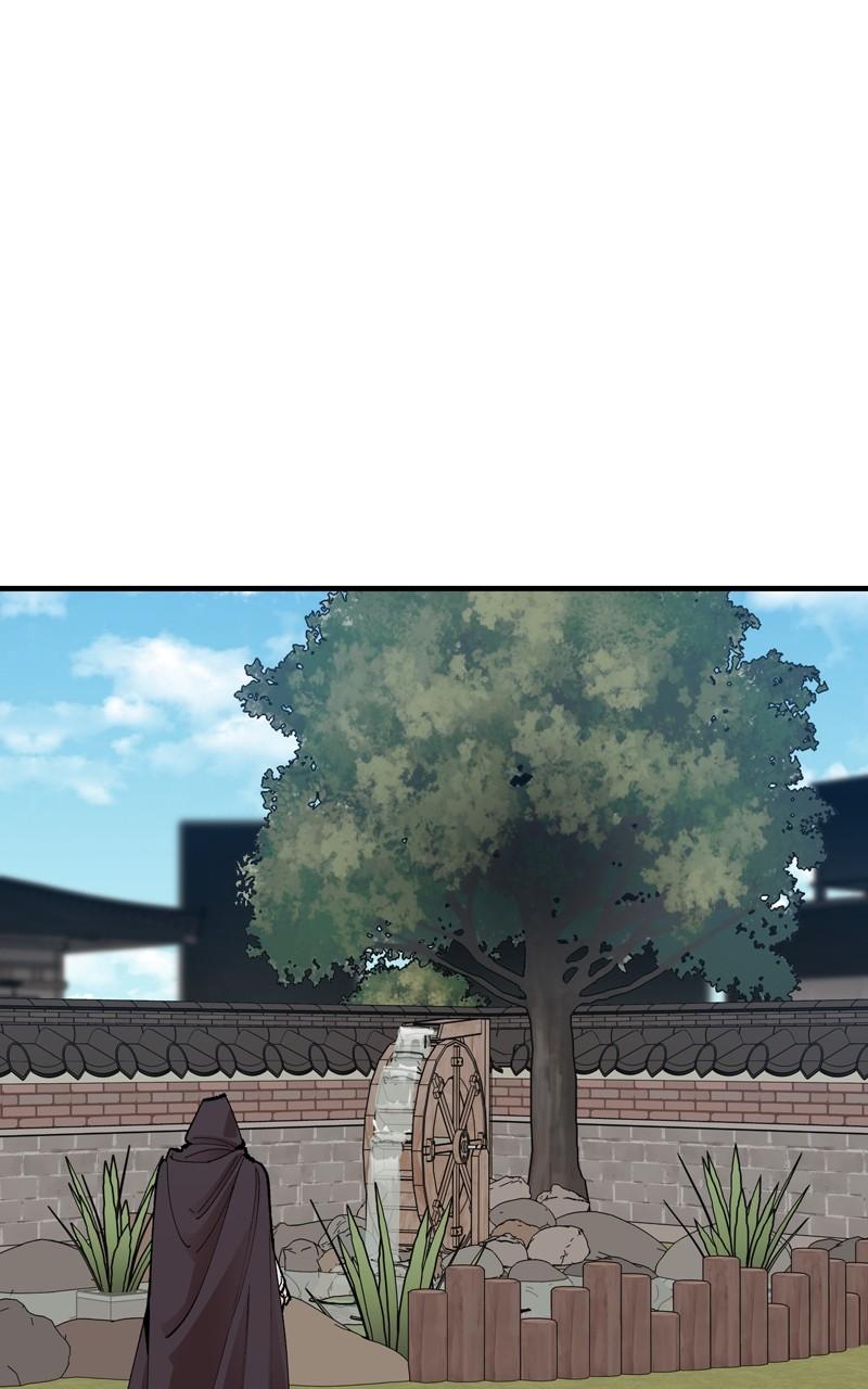 Limit Breaker Chap 85 - Next Chap 86