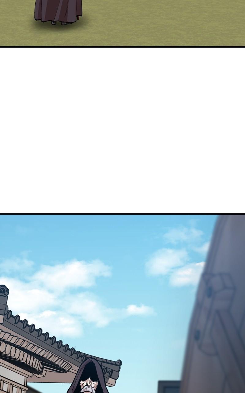 Limit Breaker Chap 85 - Next Chap 86