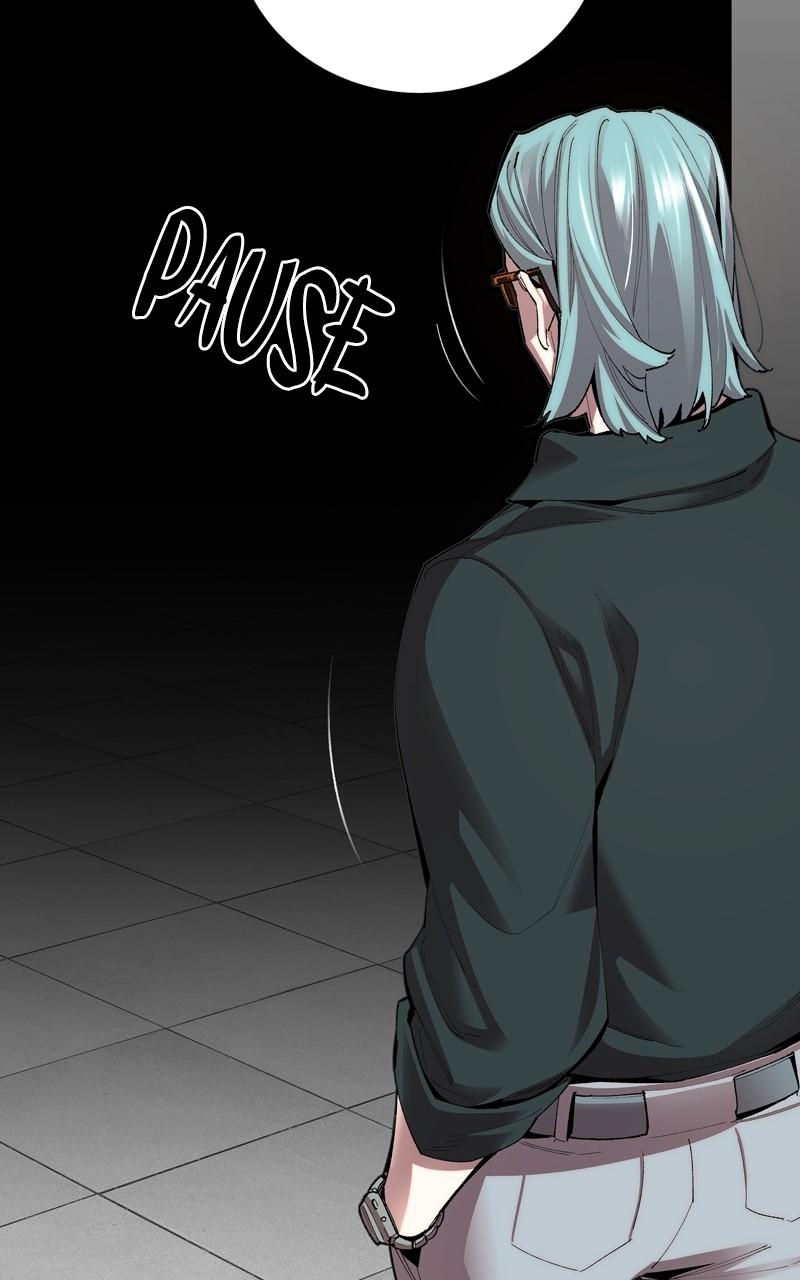 Limit Breaker Chap 85 - Next Chap 86