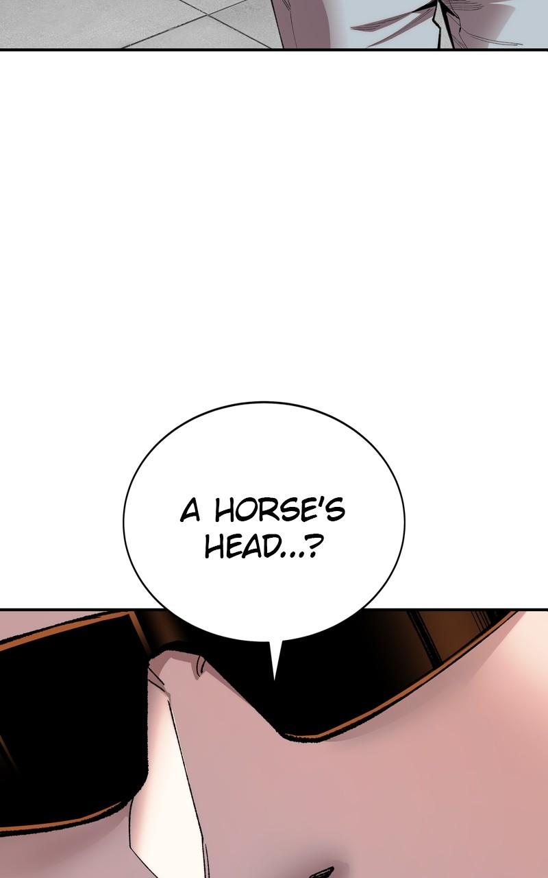 Limit Breaker Chap 85 - Next Chap 86