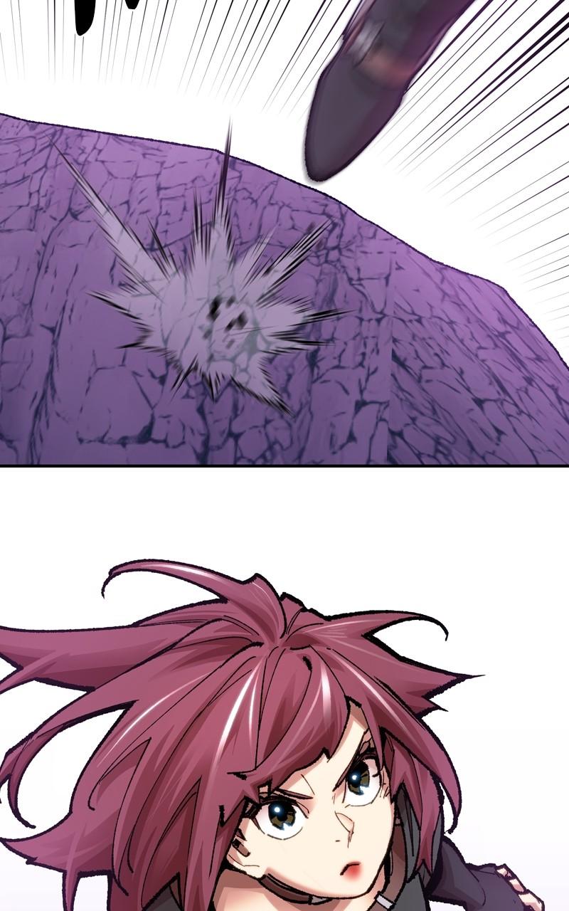 Limit Breaker Chap 85 - Next Chap 86