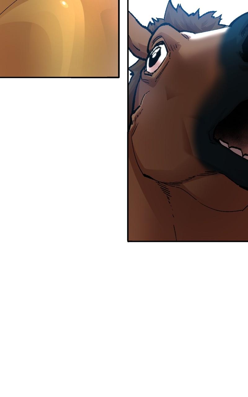 Limit Breaker Chap 85 - Next Chap 86