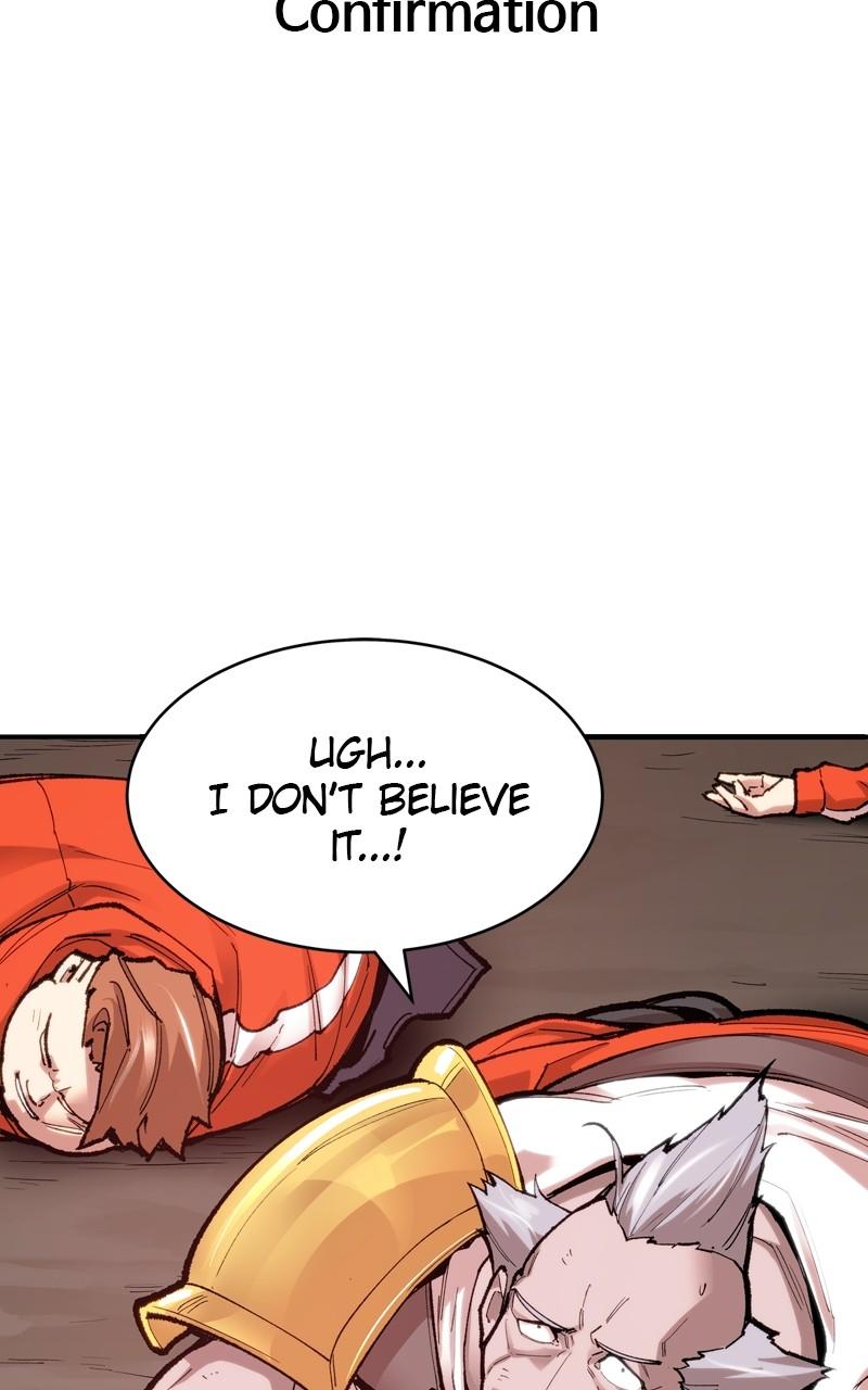 Limit Breaker Chap 85 - Next Chap 86