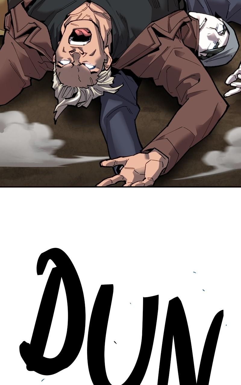 Limit Breaker Chap 85 - Next Chap 86
