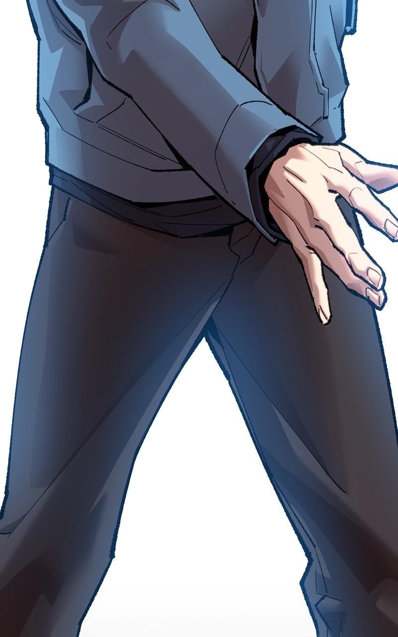 Limit Breaker Chap 85 - Next Chap 86
