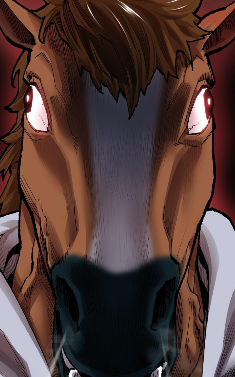 Limit Breaker Chap 85 - Next Chap 86