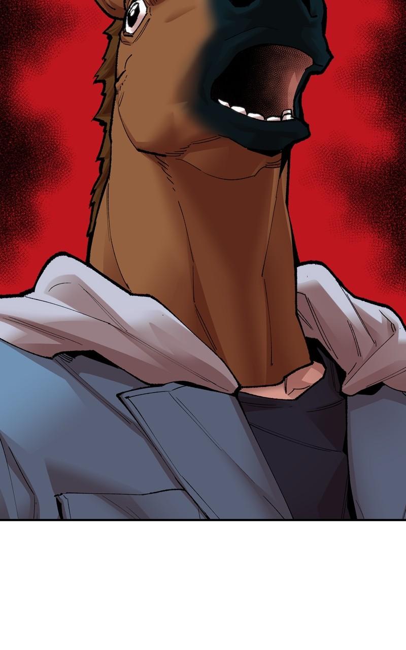 Limit Breaker Chap 85 - Next Chap 86