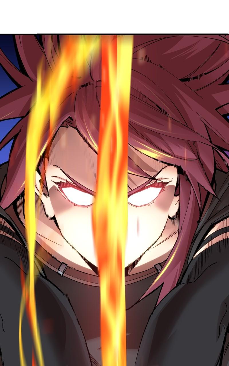 Limit Breaker Chap 85 - Next Chap 86