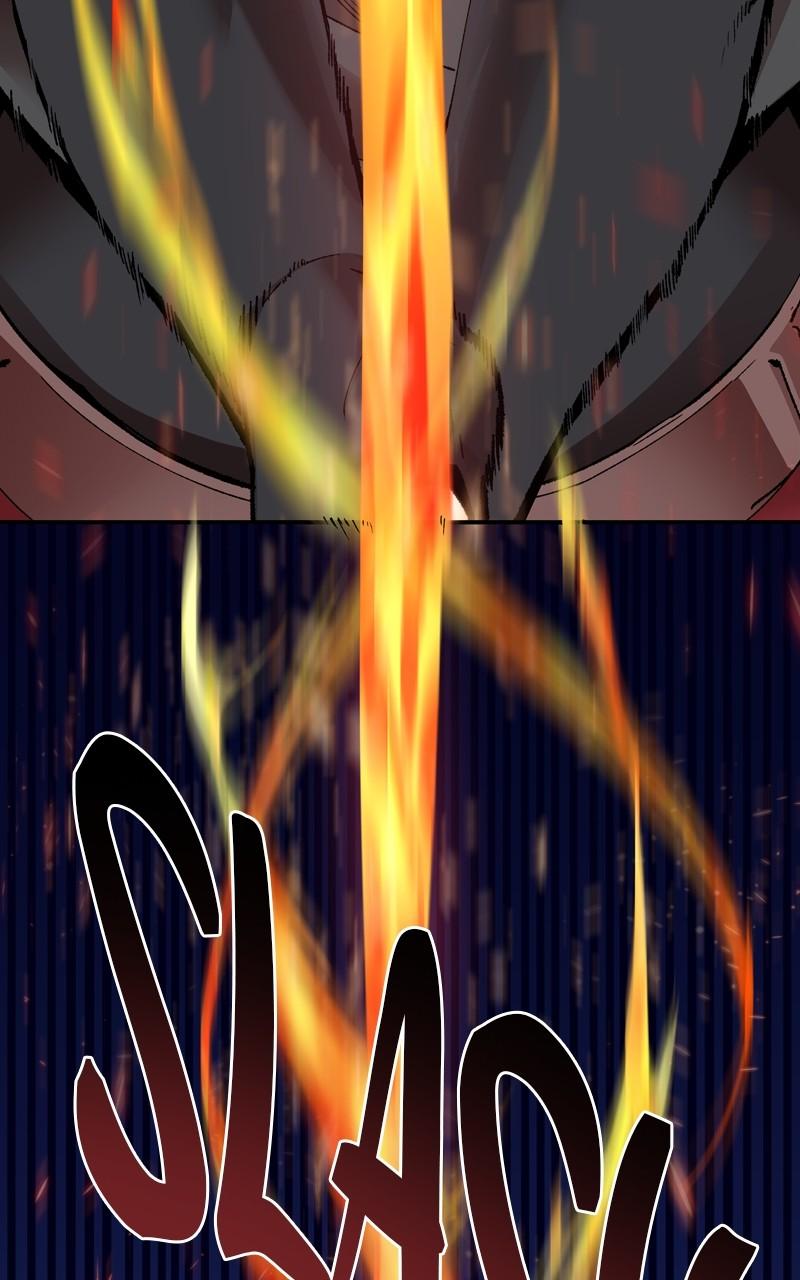Limit Breaker Chap 85 - Next Chap 86