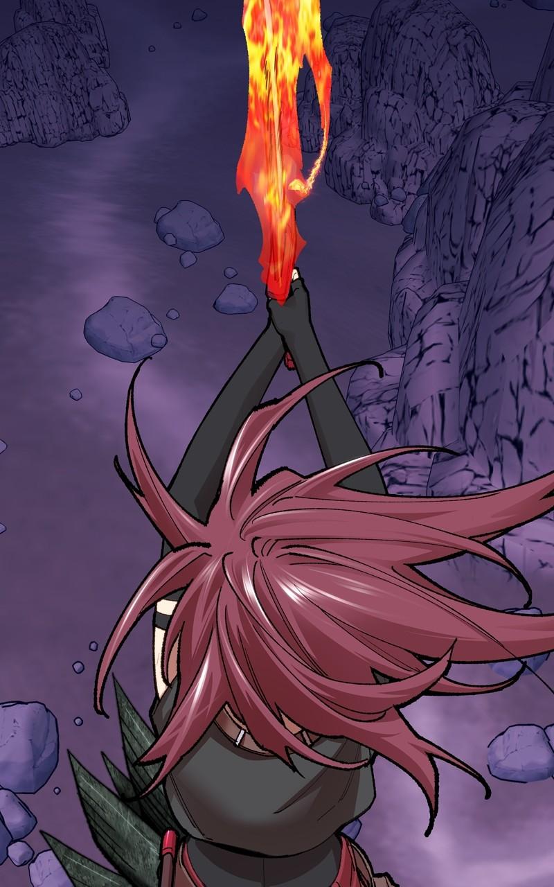 Limit Breaker Chap 85 - Next Chap 86